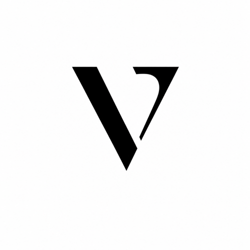 Vano.pl